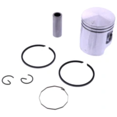 Kolbensatz JMP passend für: Peugeot Speedfight