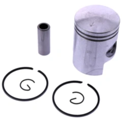 Kolbensatz für JMP Zylinder