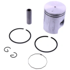 Kolbensatz JMP passend für: Yamaha CW, EW, MBK CW, EW
