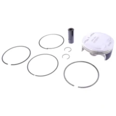 Kolbensatz 105. 5 mm Athena geschmiedet Big Bore passend für: Yamaha YFM