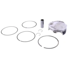 Kolbensatz 77. 97 mm B Athena geschmiedet Standard Bore passend für: Kawasaki KX