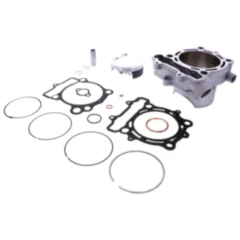 Zylindersatz 290CCM Big Bore für Athena