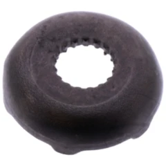 Kickstartermitnehmer JMP 13 mm passend für: Yamaha YN, CW, CS, YQ, Aprilia SR, Scarabeo, Rally