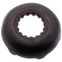 Kickstartermitnehmer JMP 16 mm passend für: Keeway F - Act, Matrix, RY6