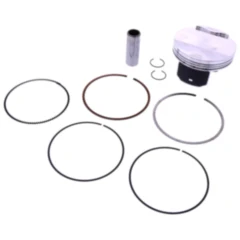 Kolbensatz 89. 96 mm B Athena Offroad geschmiedet Standard Bore passend für: Suzuki LT - Z