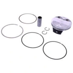 Kolbensatz 76. 98 mm C Athena Offroad geschmiedet Standard Bore passend für: Kawasaki KX