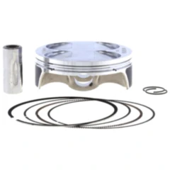 Kolbensatz 95. 97 mm C Athena Offroad geschmiedet Standard Bore passend für: Honda CRF 7562406