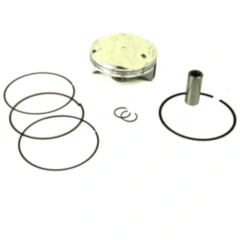 Kolbensatz 95. 97 mm C Athena Offroad geschmiedet Standard Bore passend für: Kawasaki KX 7562407