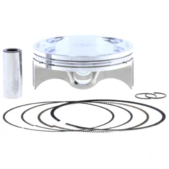 Kolbensatz 96.97 mm C für Offroad Motorräder 7562409