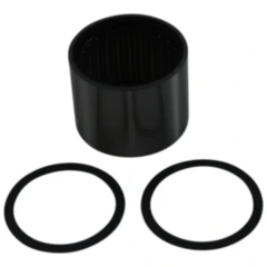 Freilauflager-Kit für Kupplung All Balls Racing