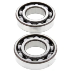 Kurbelwellenlager Satz All Balls Racing passend für: Honda TRX, Suzuki LT - F