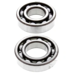 Kurbelwellenlager Satz All Balls Racing passend für: Arctic Cat/Textron Cat, Alterra, XR
