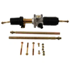 Lenkgetriebe Satz von All Balls Racing
