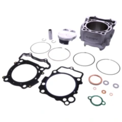 Big Bore Zylindersatz 283CC für Rennmotorräder