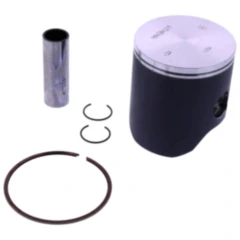 Kolbensatz 53. 95 mm B Athena 15 mm Kolbenbolzen Standard Bore passend für: KTM EXC