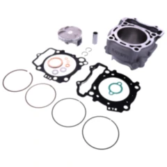 Zylindersatz 250 ccm - Athena Standard