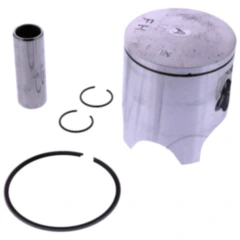 Kolbensatz 46. 94 mm A Athena 14 mm Kolbenbolzen Standard Bore passend für: Honda CR