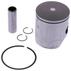 Kolbensatz Standard 53.94 mm A Athena mit 15 mm Kolbenbolzen