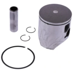 Kolbensatz Athena 53.95 mm 15 mm Kolbenbolzen Standard