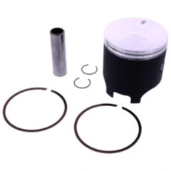 Kolbensatz 63.94MM A für Athena geschmiedet Standard Bore