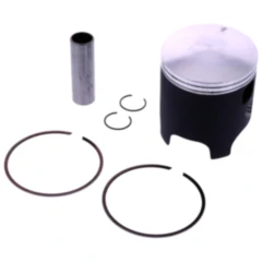 Kolbensatz 66. 35 mm B Athena geschmiedet Standard Bore passend für: Honda CR 7562587