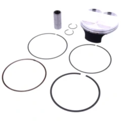 Kolbensatz 94. 95 mm B Athena geschmiedet Standard Bore passend für: Beta RR