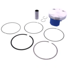 Kolbensatz 96. 92 mm Athena geschmiedet Standard Bore passend für: Yamaha YFM