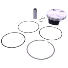 Kolbensatz 82. 96MM B Athena Offroad geschmiedet Big Bore passend für: Husqvarna TE, TC