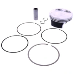 Kolbensatz Offroad 82.97 mm C geschmiedet Big Bore