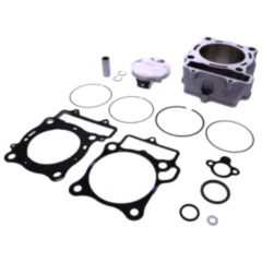 Zylindersatz 250 ccm Athena Standard Zylindersatz passend für: Honda CRF 7562657