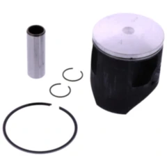 Kolbensatz 53. 96 mm A Athena 15 mm Kolbenbolzen Standard Bore passend für: Kawasaki KX 7562665