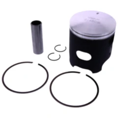 Kolbensatz 66. 36 mm B Athena geschmiedet Standard Bore passend für: Kawasaki KX