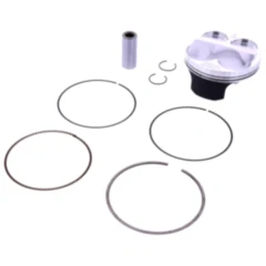 Kolbensatz 76. 96 mm A Athena geschmiedet Standard Bore passend für: Kawasaki KX 7562694