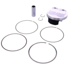 Kolbensatz 95. 96 mm A Athena geschmiedet Standard Bore passend für: Honda CRF 7562706