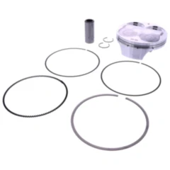 Kolbensatz 95. 95 mm A Athena geschmiedet Standard Bore passend für: Honda CRF