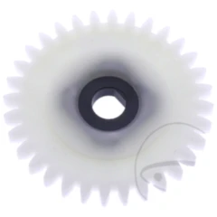 Zahnrad Ölpumpe Originalersatzteil für Motorräder