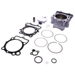 Zylindersatz 249CCM Athena Standard Zylindersatz passend für: Kawasaki KX 7562738