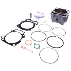 Big Bore Zylindersatz 496CC für Athena