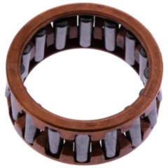 Kolbenbolzen Nadellager Athena 26X33X13. 8 mm passend für: Kawasaki KLX, KX