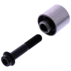 Spannrolle Dayco fest passend für: Ducati Monster, Scrambler, Supersport