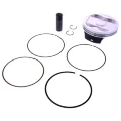 Kolbensatz 84.96MM B für Offroad Athena geschmiedet Big Bore