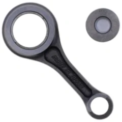 Pleuel Satz Athena passend für: Husqvarna FC, FE, Gas Gas EC, MC