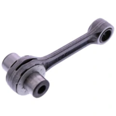 Pleuel Satz Athena passend für: Yamaha YZ