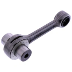 Pleuel Satz für Motorräder Athena 7562763