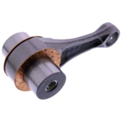 Pleuel Satz Athena passend für: Honda CRF 7562765