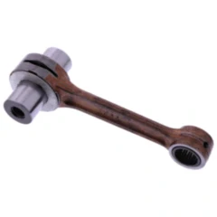 Pleuel Satz für Athena