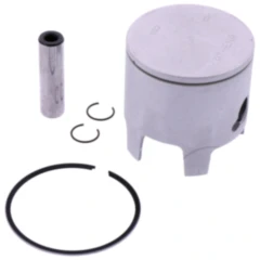 Kolbensatz 47. 56 mm C Athena 10 mm Kolbenbolzen Big Bore passend für: MBK CW, EW