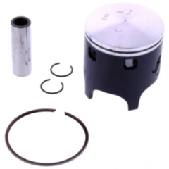 Kolbensatz 44. 98 mm C Athena 12 mm Kolbenbolzen Standard Bore passend für: KTM SX 7562775