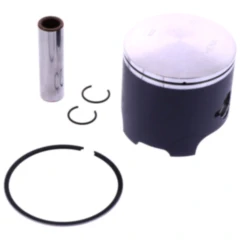 Kolbensatz 49. 96MM B Athena 12 mm Kolbenbolzen Big Bore passend für: Derbi Senda, GPR