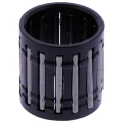 Kolbenbolzen Nadellager Athena 18X22X22. 8 mm passend für: TM Racing EN, MX